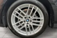 BMW 520 (Seria 5) din 2024 cu 22.649 km - oferta BMW212780 - foto 7