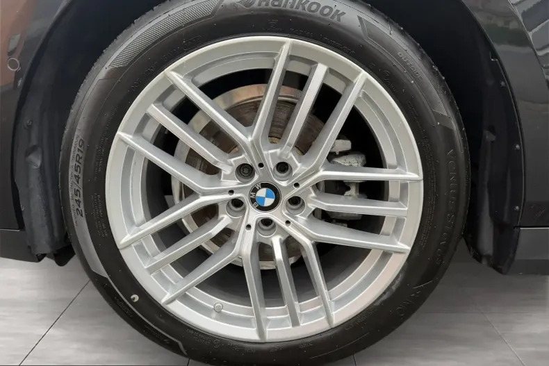 BMW 520 (Seria 5) din 2024 cu 22.649 km - oferta BMW212780 - foto 7