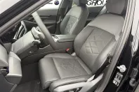 BMW 520 (Seria 5) din 2024 cu 22.649 km - oferta BMW212780 - foto 8