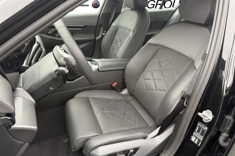 BMW 520 (Seria 5) din 2024 cu 22.649 km - oferta BMW212780 - foto 8