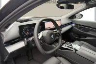BMW 520 (Seria 5) din 2024 cu 22.649 km - oferta BMW212780 - foto 9