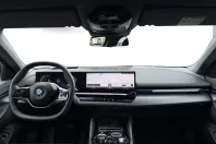 BMW 520 (Seria 5) din 2024 cu 22.649 km - oferta BMW212780 - foto 10