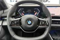 BMW 520 (Seria 5) din 2024 cu 22.649 km - oferta BMW212780 - foto 11