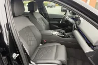 BMW 520 (Seria 5) din 2024 cu 22.649 km - oferta BMW212780 - foto 16