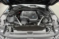 BMW 520 (Seria 5) din 2024 cu 22.649 km - oferta BMW212780 - foto 20
