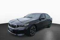 BMW 520 (Seria 5) din 2025 cu 16.500 km - oferta BMW212781 - foto 1
