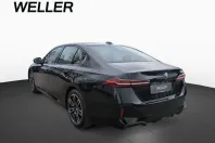 BMW 520 (Seria 5) din 2025 cu 16.500 km - oferta BMW212781 - foto 4