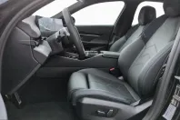 BMW 520 (Seria 5) din 2025 cu 16.500 km - oferta BMW212781 - foto 6