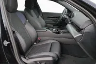BMW 520 (Seria 5) din 2025 cu 16.500 km - oferta BMW212781 - foto 7