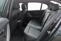BMW 520 (Seria 5) din 2025 cu 16.500 km - oferta BMW212781 - foto 8