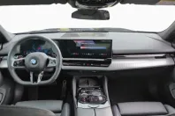 BMW 520 (Seria 5) din 2025 cu 16.500 km - oferta BMW212781 - foto 9