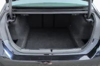 BMW 520 (Seria 5) din 2025 cu 16.500 km - oferta BMW212781 - foto 12
