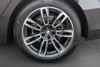 BMW 520 (Seria 5) din 2025 cu 16.500 km - oferta BMW212781 - foto 13