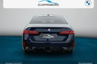 BMW 550 (Seria 5) din 2024 cu 44.101 km - oferta BMW212782 - foto 4