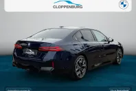 BMW 550 (Seria 5) din 2024 cu 44.101 km - oferta BMW212782 - foto 5