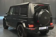 Mercedes-Benz G 500 (Clasa G) din 2021 cu 38.000 km - oferta MER212783 - foto 3