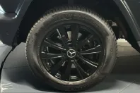 Mercedes-Benz G 500 (Clasa G) din 2021 cu 38.000 km - oferta MER212783 - foto 9