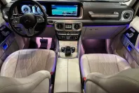 Mercedes-Benz G 500 (Clasa G) din 2021 cu 38.000 km - oferta MER212783 - foto 14