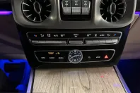 Mercedes-Benz G 500 (Clasa G) din 2021 cu 38.000 km - oferta MER212783 - foto 22