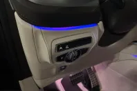 Mercedes-Benz G 500 (Clasa G) din 2021 cu 38.000 km - oferta MER212783 - foto 30