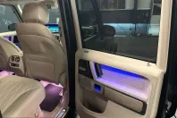 Mercedes-Benz G 500 (Clasa G) din 2021 cu 38.000 km - oferta MER212783 - foto 31