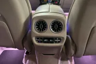 Mercedes-Benz G 500 (Clasa G) din 2021 cu 38.000 km - oferta MER212783 - foto 34