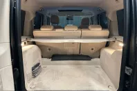 Mercedes-Benz G 500 (Clasa G) din 2021 cu 38.000 km - oferta MER212783 - foto 35