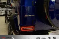 Mercedes-Benz G 63 AMG (Clasa G) din 2021 cu 39.968 km - oferta MER212784 - foto 7