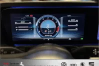 Mercedes-Benz G 63 AMG (Clasa G) din 2021 cu 39.968 km - oferta MER212784 - foto 15