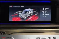 Mercedes-Benz G 63 AMG (Clasa G) din 2021 cu 39.968 km - oferta MER212784 - foto 19