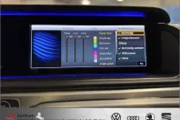 Mercedes-Benz G 63 AMG (Clasa G) din 2021 cu 39.968 km - oferta MER212784 - foto 22