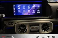 Mercedes-Benz G 63 AMG (Clasa G) din 2021 cu 39.968 km - oferta MER212784 - foto 26