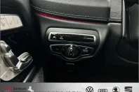 Mercedes-Benz G 63 AMG (Clasa G) din 2021 cu 39.968 km - oferta MER212784 - foto 31