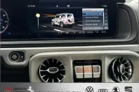 Mercedes-Benz G 63 AMG (Clasa G) din 2021 cu 39.968 km - oferta MER212784 - foto 32