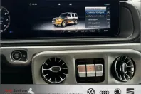 Mercedes-Benz G 63 AMG (Clasa G) din 2021 cu 39.968 km - oferta MER212784 - foto 34