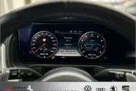 Mercedes-Benz G 63 AMG (Clasa G) din 2021 cu 39.968 km - oferta MER212784 - foto 35