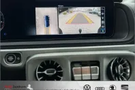Mercedes-Benz G 63 AMG (Clasa G) din 2021 cu 39.968 km - oferta MER212784 - foto 39