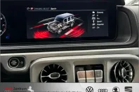 Mercedes-Benz G 63 AMG (Clasa G) din 2021 cu 39.968 km - oferta MER212784 - foto 40