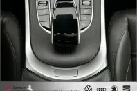 Mercedes-Benz G 63 AMG (Clasa G) din 2021 cu 39.968 km - oferta MER212784 - foto 42