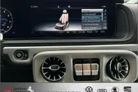 Mercedes-Benz G 63 AMG (Clasa G) din 2021 cu 39.968 km - oferta MER212784 - foto 43