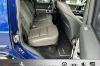 Mercedes-Benz G 63 AMG (Clasa G) din 2021 cu 39.968 km - oferta MER212784 - foto 44