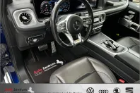 Mercedes-Benz G 63 AMG (Clasa G) din 2021 cu 39.968 km - oferta MER212784 - foto 47