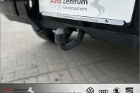 Mercedes-Benz G 63 AMG (Clasa G) din 2021 cu 39.968 km - oferta MER212784 - foto 48