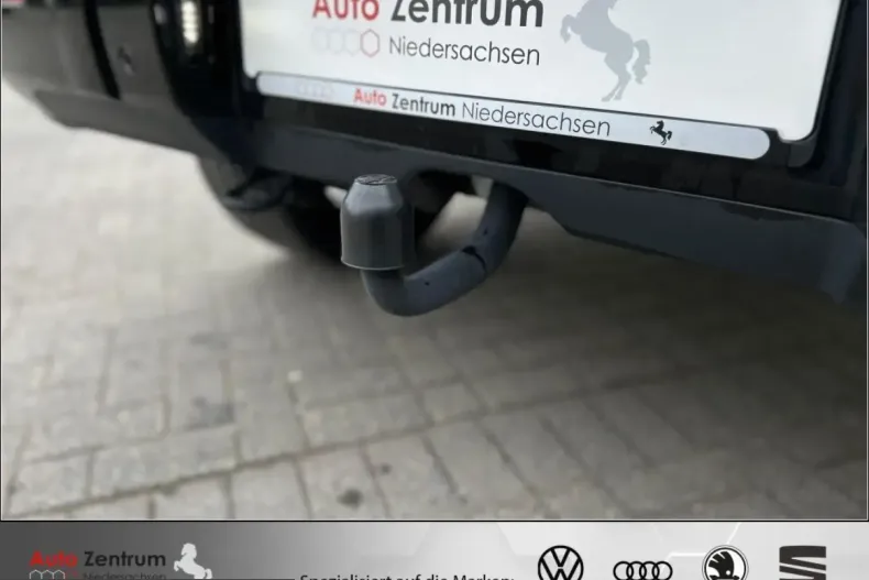 Mercedes-Benz G 63 AMG (Clasa G) din 2021 cu 39.968 km - oferta MER212784 - foto 48