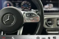 Mercedes-Benz G 63 AMG (Clasa G) din 2021 cu 39.968 km - oferta MER212784 - foto 50