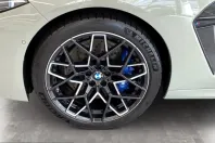 BMW M8 (Seria 8) din 2023 cu 71.558 km - oferta BMW212785 - foto 4