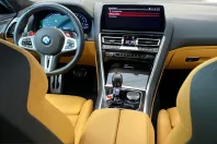 BMW M8 (Seria 8) din 2023 cu 71.558 km - oferta BMW212785 - foto 6