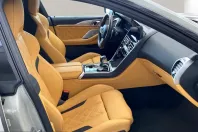 BMW M8 (Seria 8) din 2023 cu 71.558 km - oferta BMW212785 - foto 7