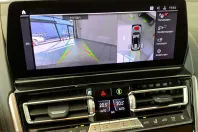BMW M8 (Seria 8) din 2023 cu 71.558 km - oferta BMW212785 - foto 9