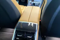 BMW M8 (Seria 8) din 2023 cu 71.558 km - oferta BMW212785 - foto 11